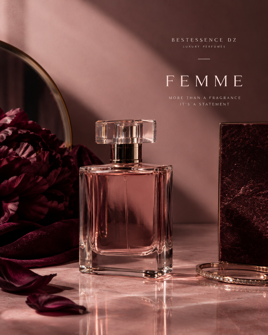 Femme